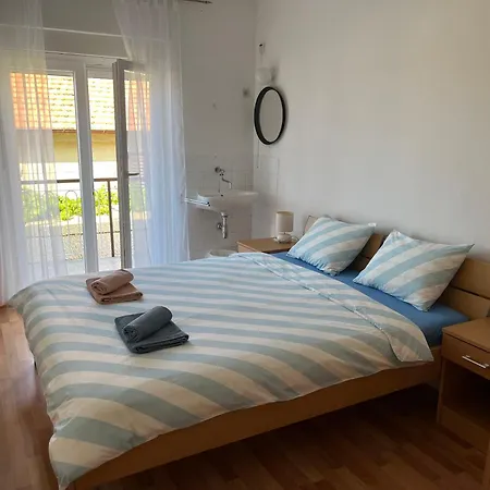 Pasko * Primošten